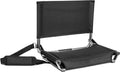 Lightweight Portable Folding Stadium Seat R4299
