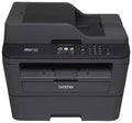 Wireless Monochrome Printer with Scanner Copier J61048