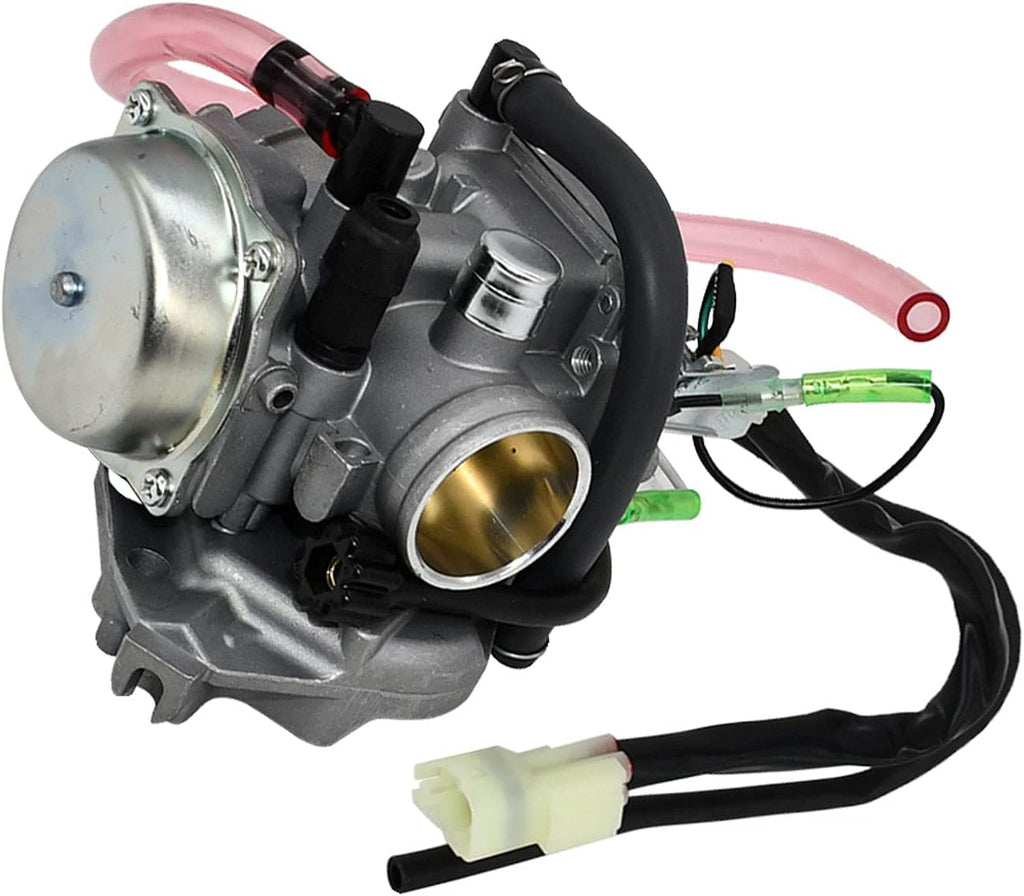 Carburetor Pack of 2 W793834