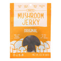 Mushroom Jerky Original Case of 6 2.2 OZ Z43312
