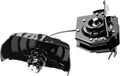 Spare Tire Hoist Assembly Pack of 2 T276841