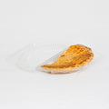 25.4 oz Clear Food Container T595130