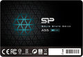 1TB SATA III 2.5" Internal Solid State Drive Pack of 2 R221