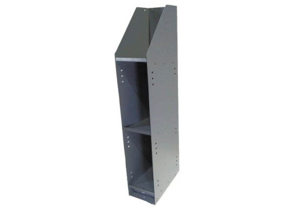 Manual Rack H182