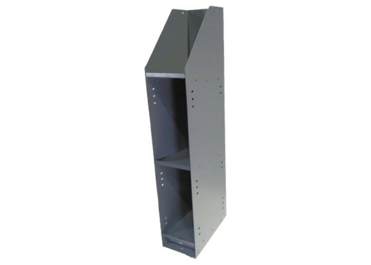Manual Rack H182