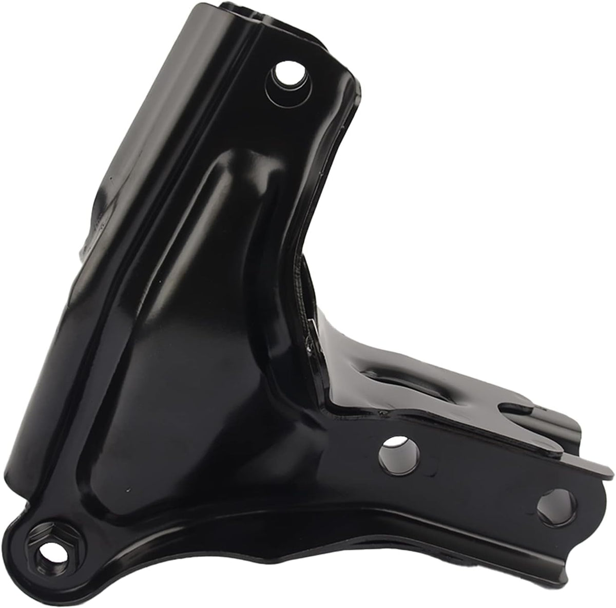 Engine Motor Mount Pack of 2 A44014