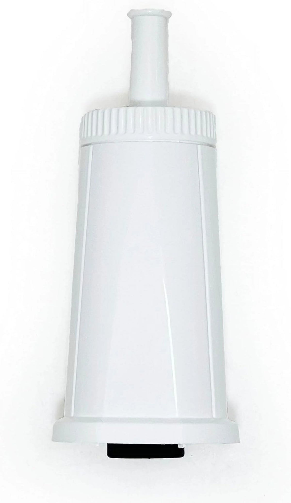 Water Filter for Espresso Machine, 12 Packs J116447