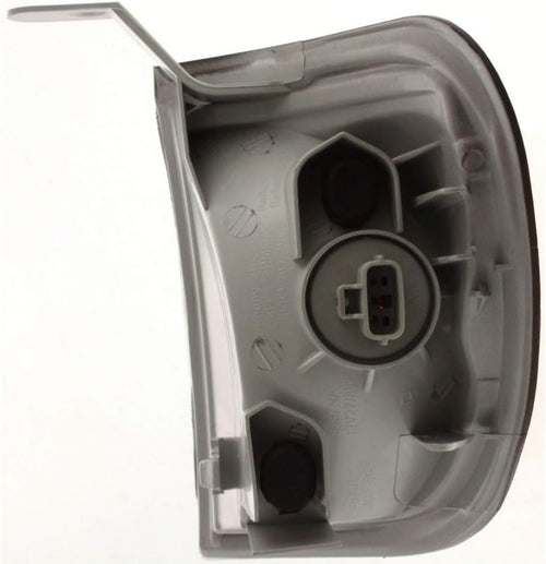 2005 2006 Toyota Tundra Front Signal Light Q333352