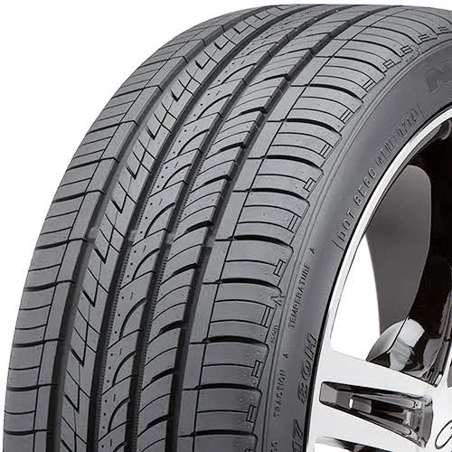 275/35ZR19 100W XL Tire T434588