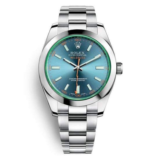 40mm N21717