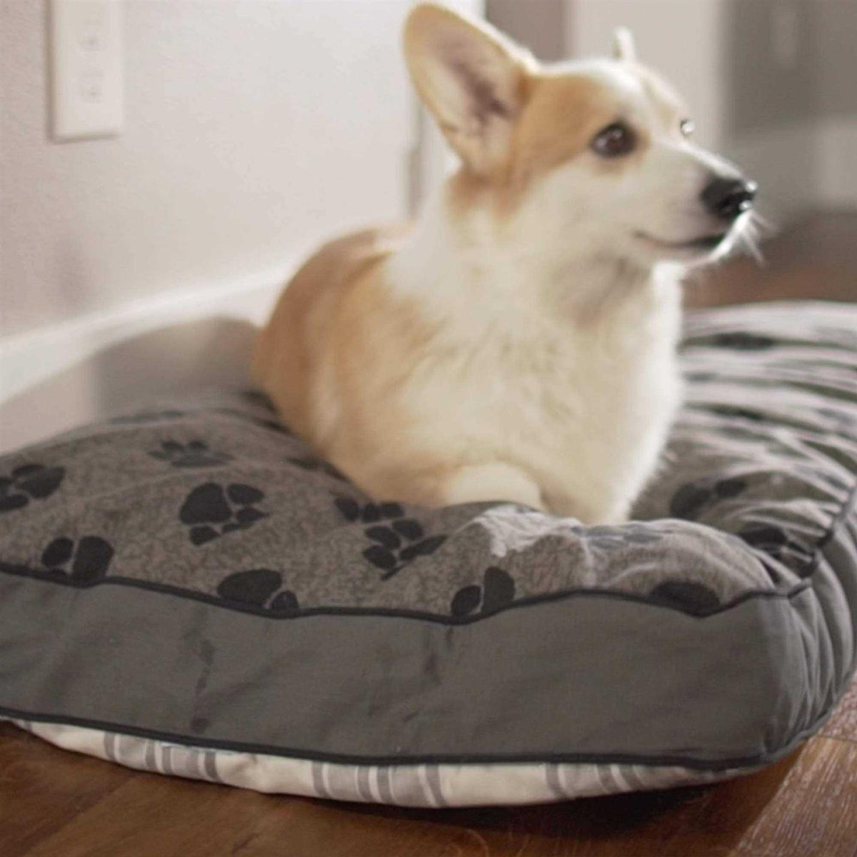 Dog Bed B3448
