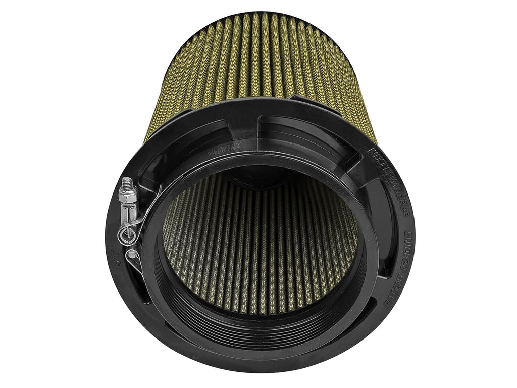 Universal Air Filter P5397