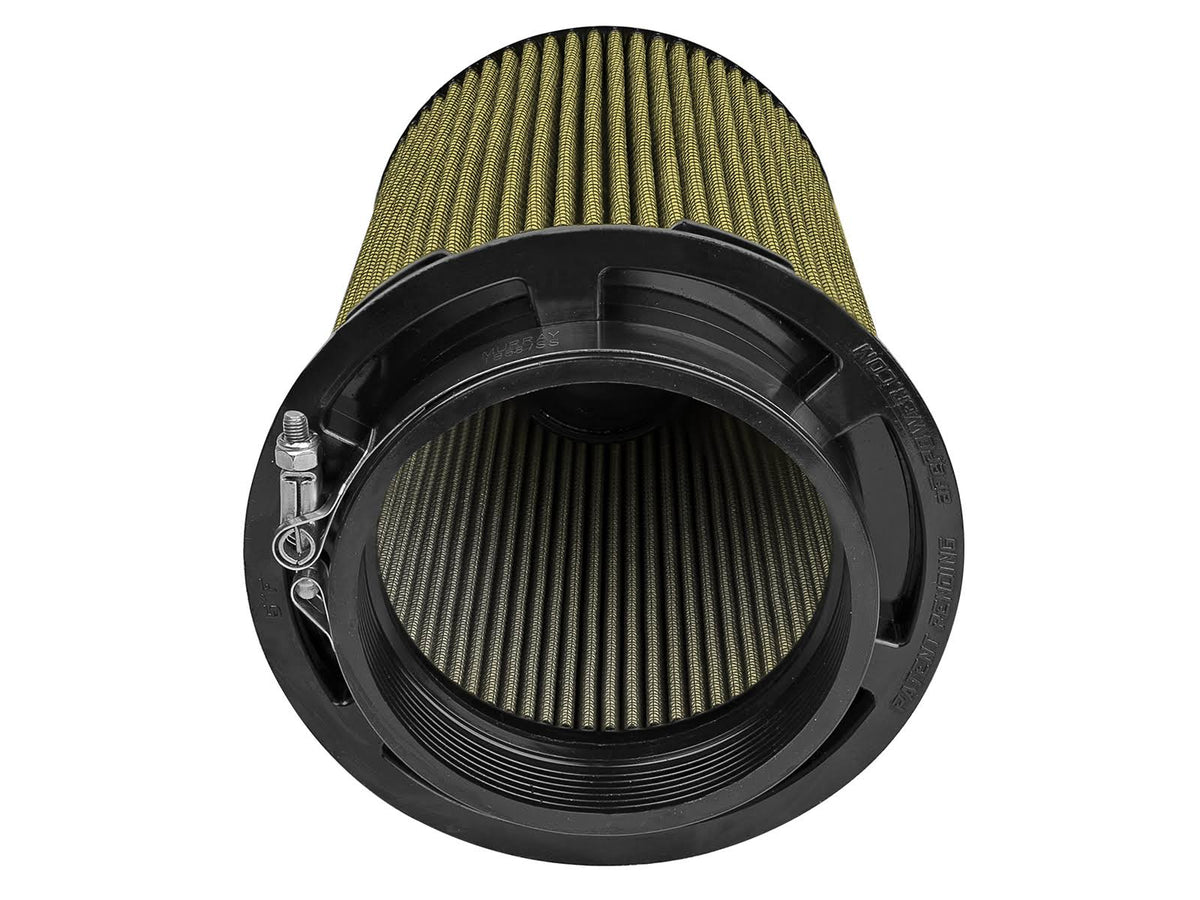 Universal Air Filter P5397