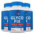 90 Capsules G443964