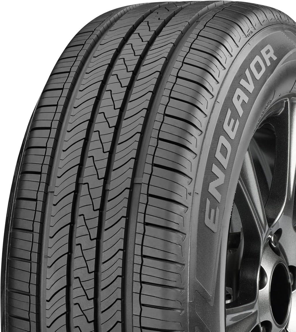 215/70R15 98H All-Season Tire C19971