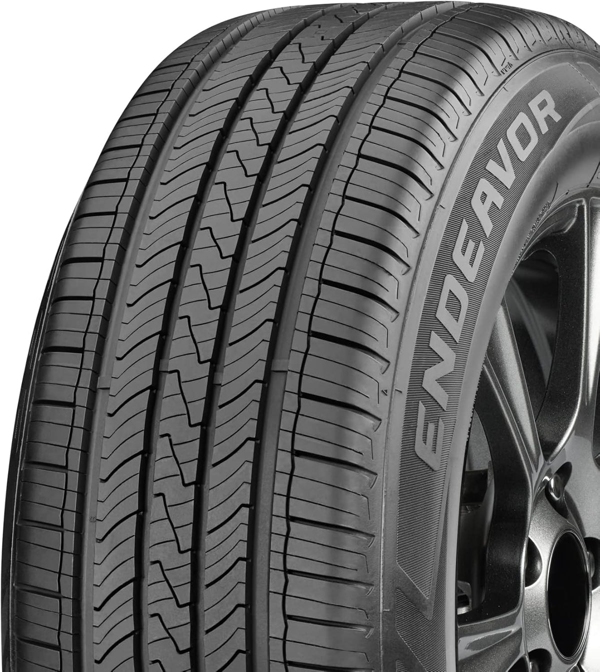215/70R15 98H All-Season Tire C19971