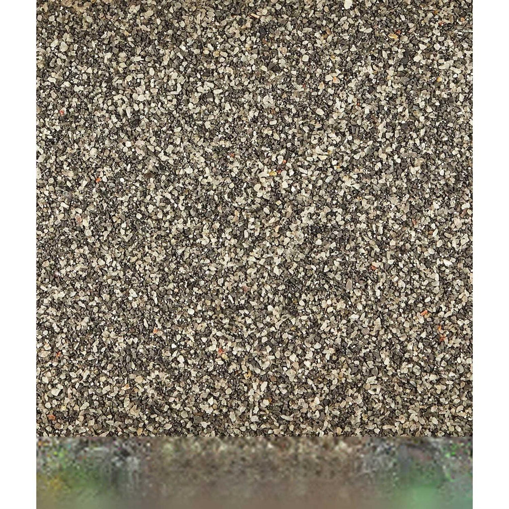 Hi-Calcium Grit Z178