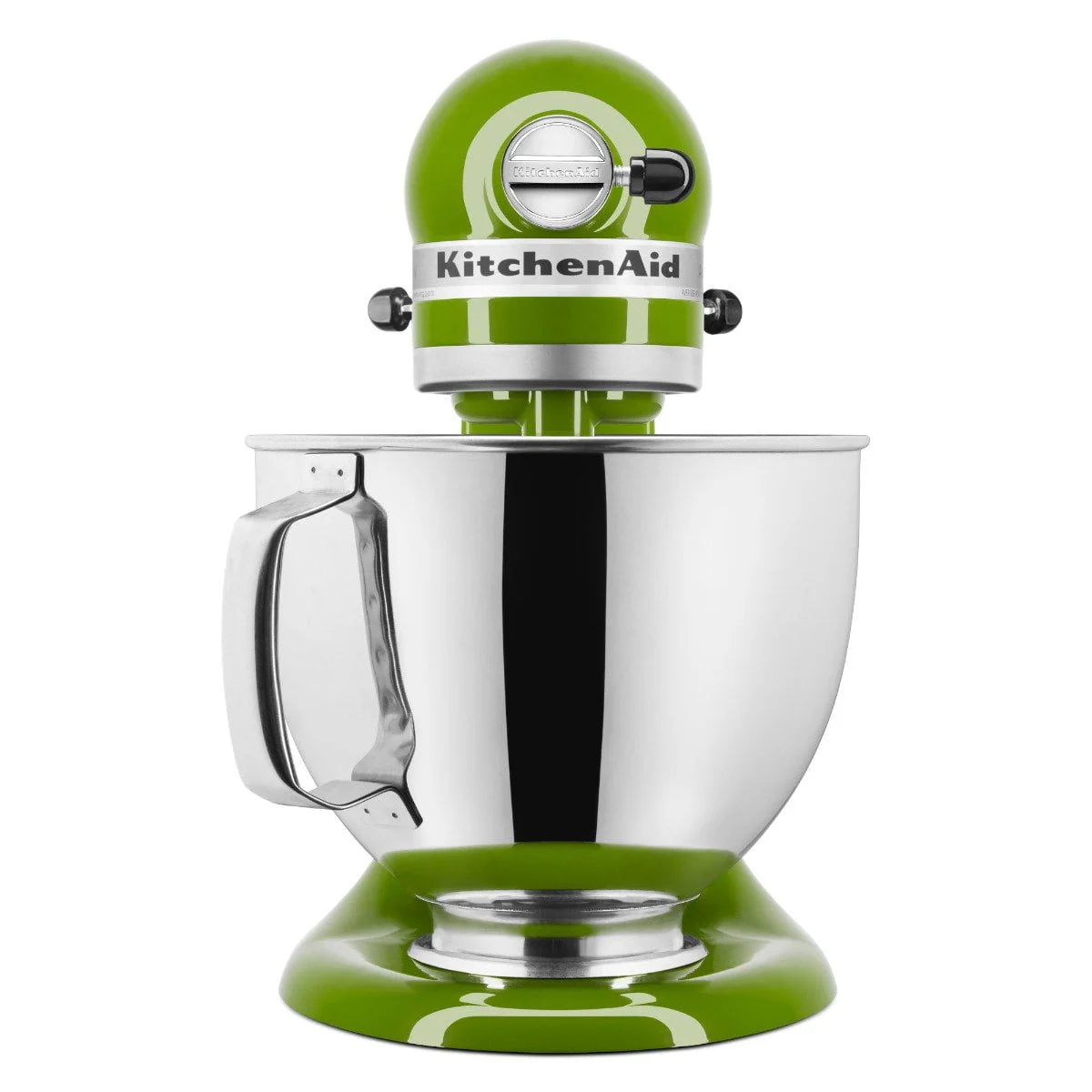 5 Quart Tilt-Head Stand Mixer G641