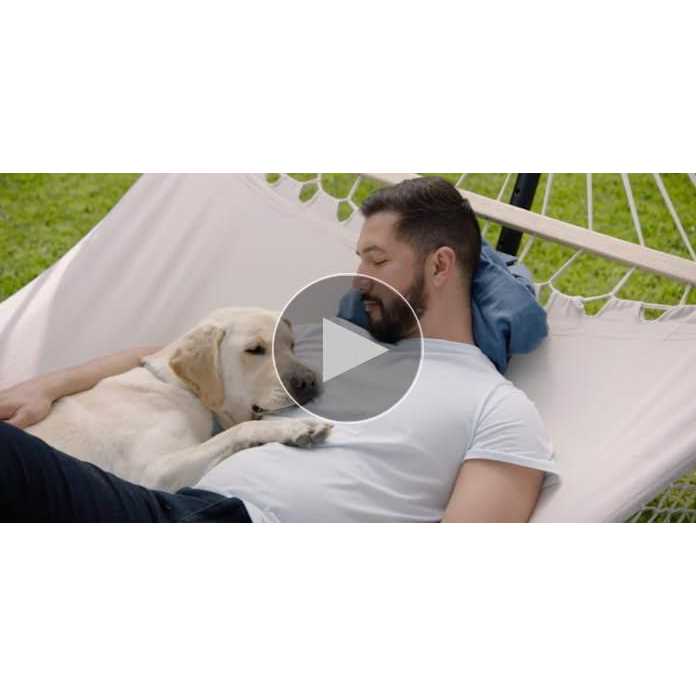 Flea & Tick Treatment for Extra Small Dogs Y774232