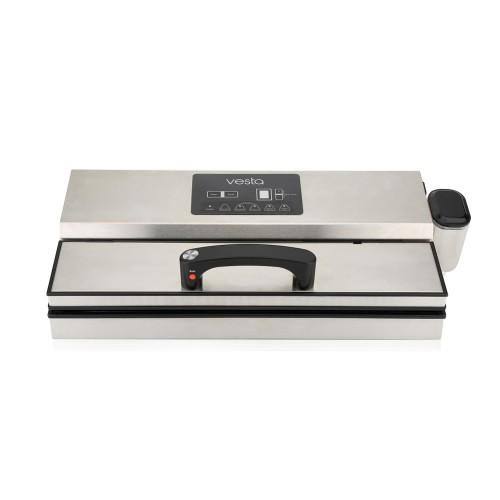 VAC & Seal Pro II V3745