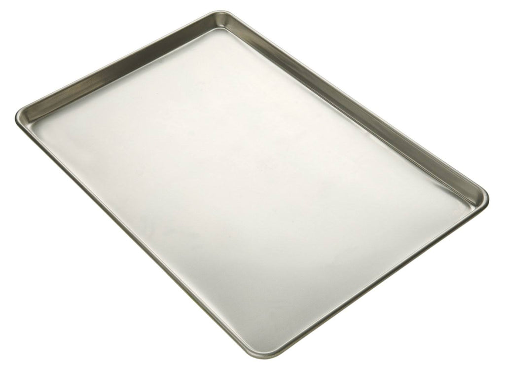 Full Size Sheet Pan W127593