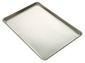 Full Size Sheet Pan W127593