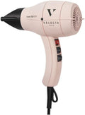 Powder Pink Ultra-Light Dryer G596099