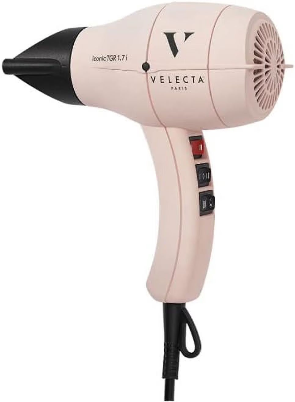 Powder Pink Ultra-Light Dryer G596099