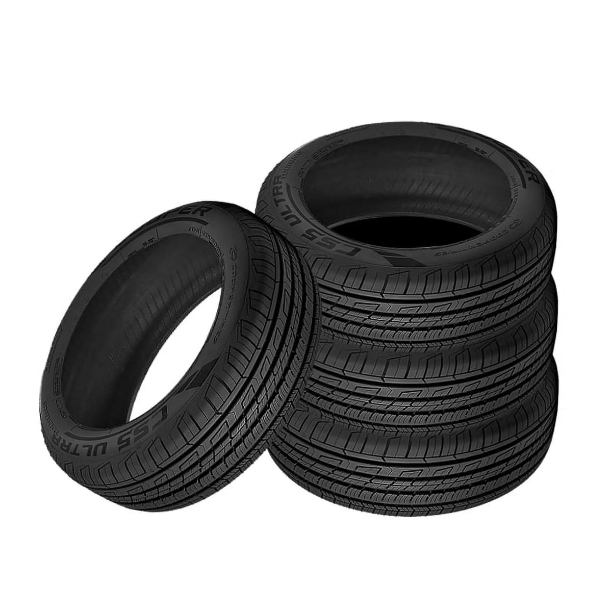 235/40R19 96V XL All Season Touring Tire Y7385