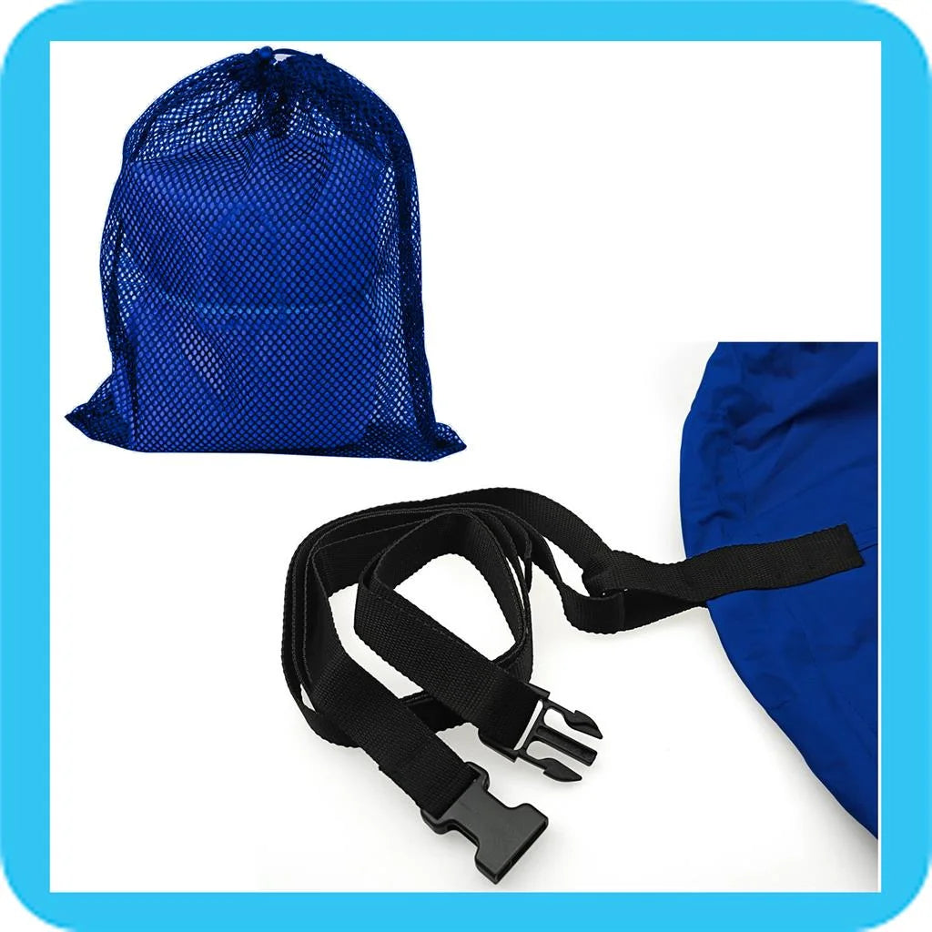 Boat Cover Compatible for Crestliner Commodore 14 O/B 1985-1989 T68605