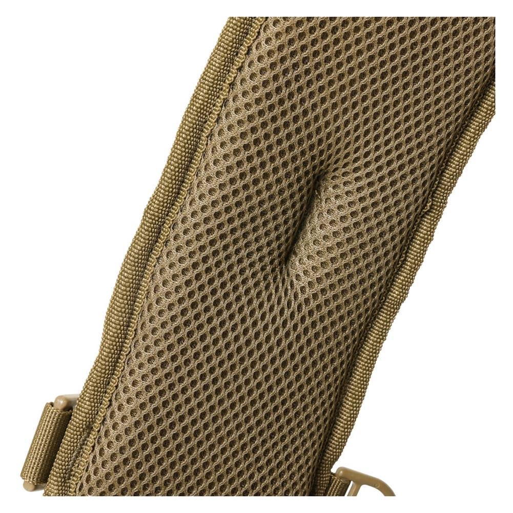Coyote Sling Pack L686