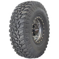 AT31X10R15 10-Ply Rated SXS/UTV Tire M360