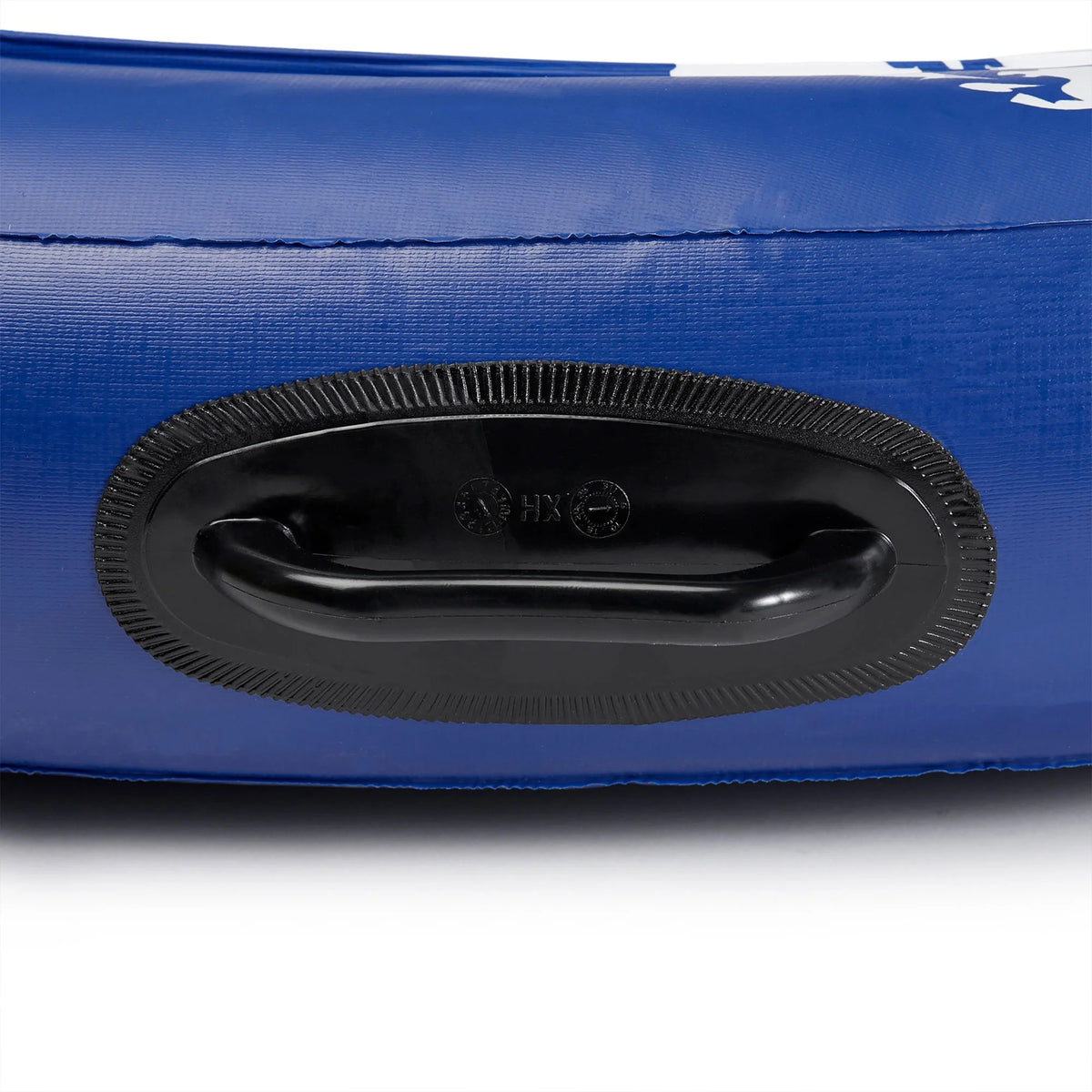 Inflatable Water Tube and Inflatable Floating Cooler D8634