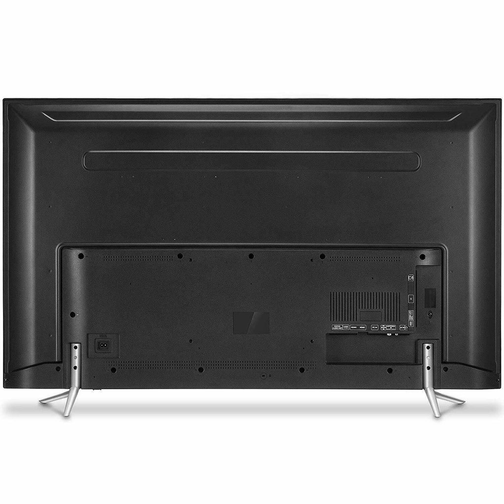 65 inch 4K Android Smart UHD TV B949
