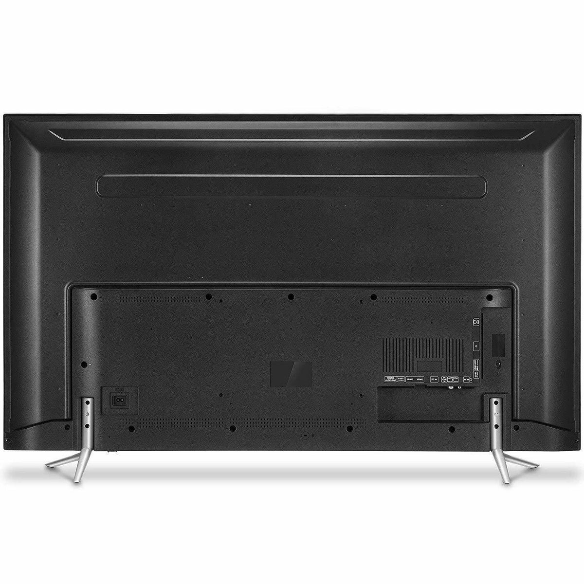 65 inch 4K Android Smart UHD TV B949
