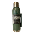 Vacuum Insulated Wide Mouth Bottle 1.4 qt Z573