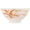 16 oz. Round Melamine Soup Bowl - 12/Case E52384