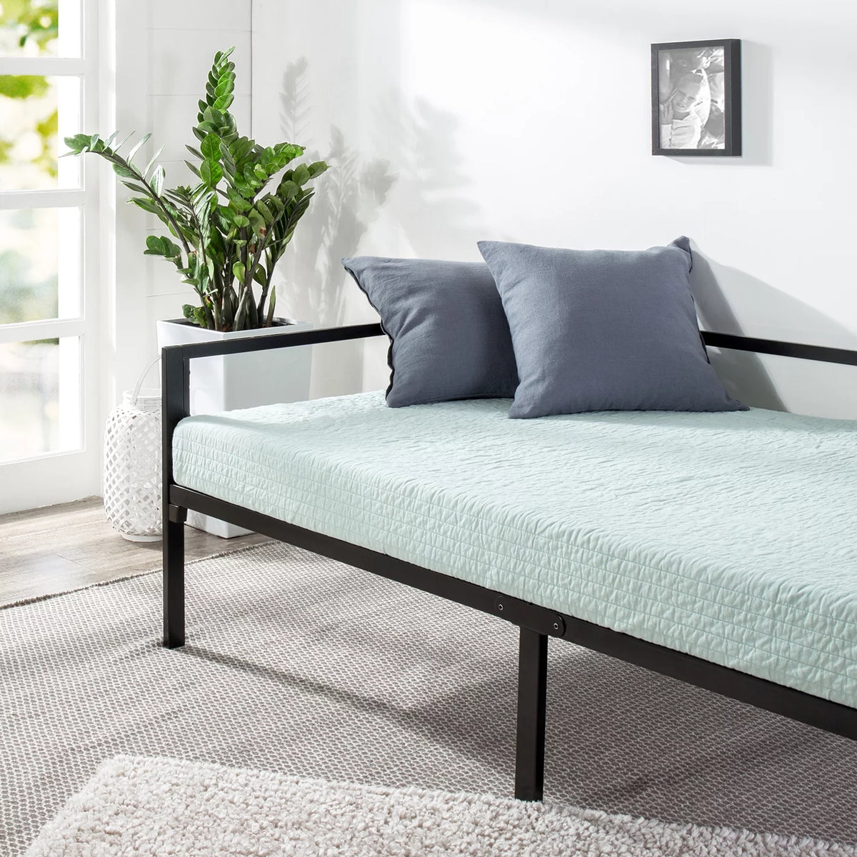 Twin Daybed Frame R292