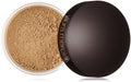 Soft Porcelain Mineral Powder, 0.34 Ounce D46158