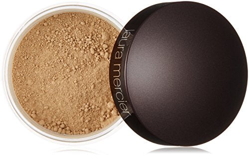 Soft Porcelain Mineral Powder, 0.34 Ounce D46158