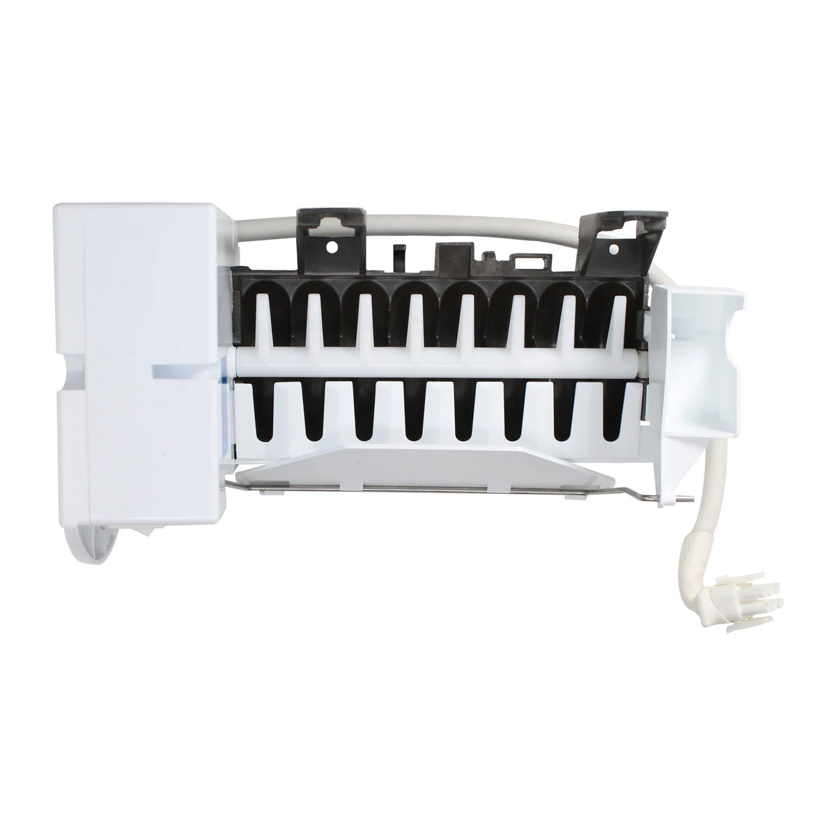 Refrigerator Ice Maker Replacement X76013