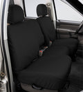 Charcoal Seat Covers H32294