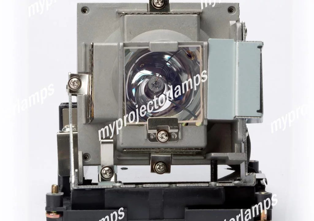 Projector Lamp with Module F468752