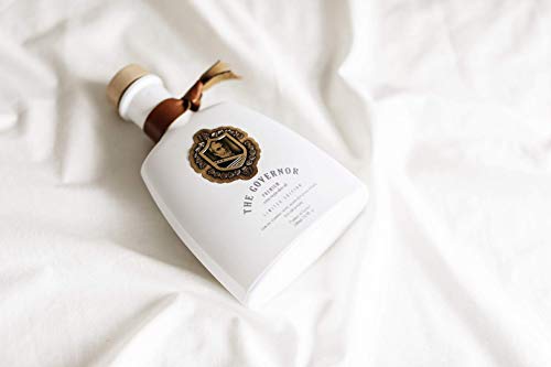 Extra Virgin Olive Oil - Unfiltered, Cold-Pressed, Early Harvest, Single Origin - 500ml S71658