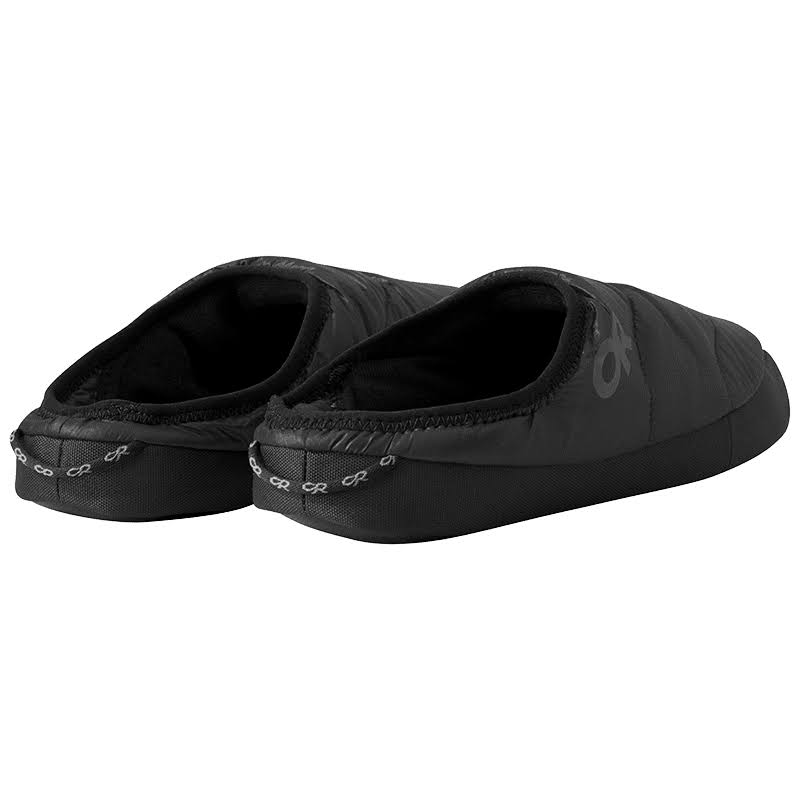 Seattle Cape Hat Black, M B7806