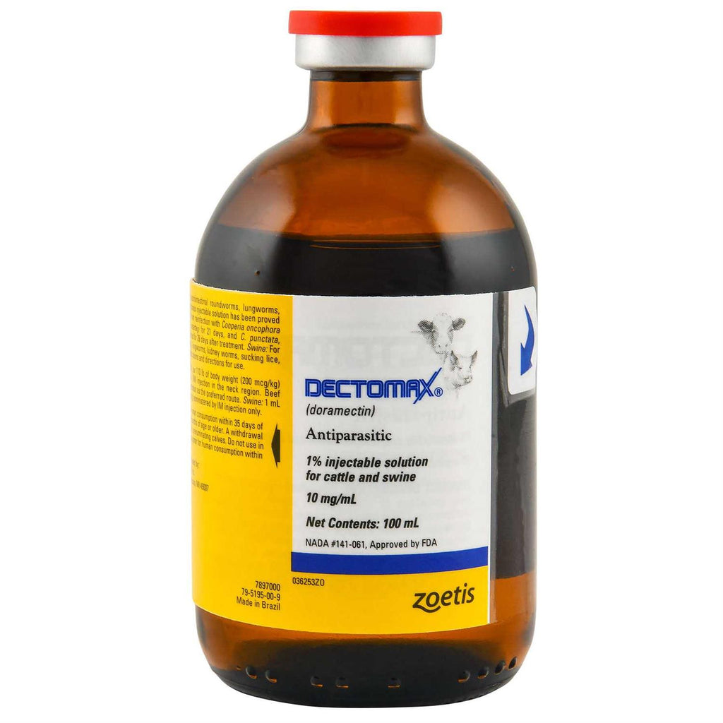 Injectable X140901