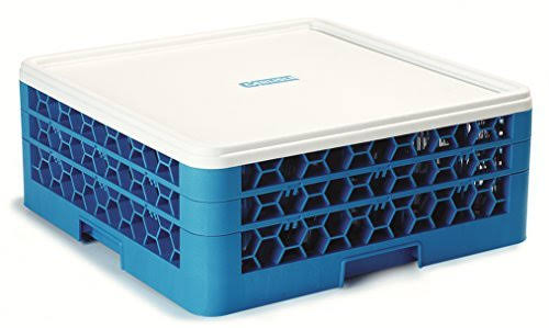 Rack Cover X735456