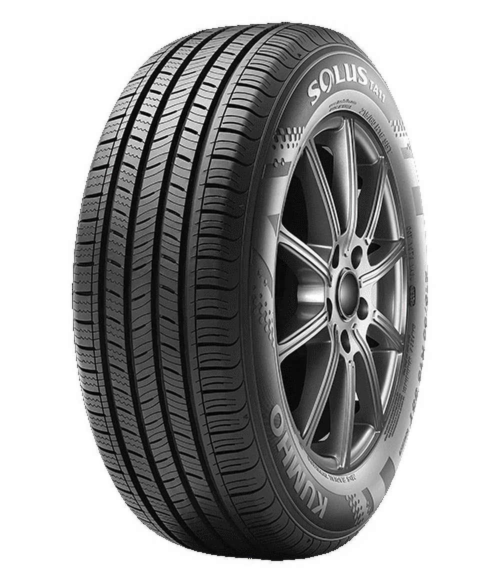Tire G67499