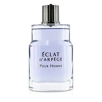 Eau De Toilette Spray 100ml/3.3oz G271028