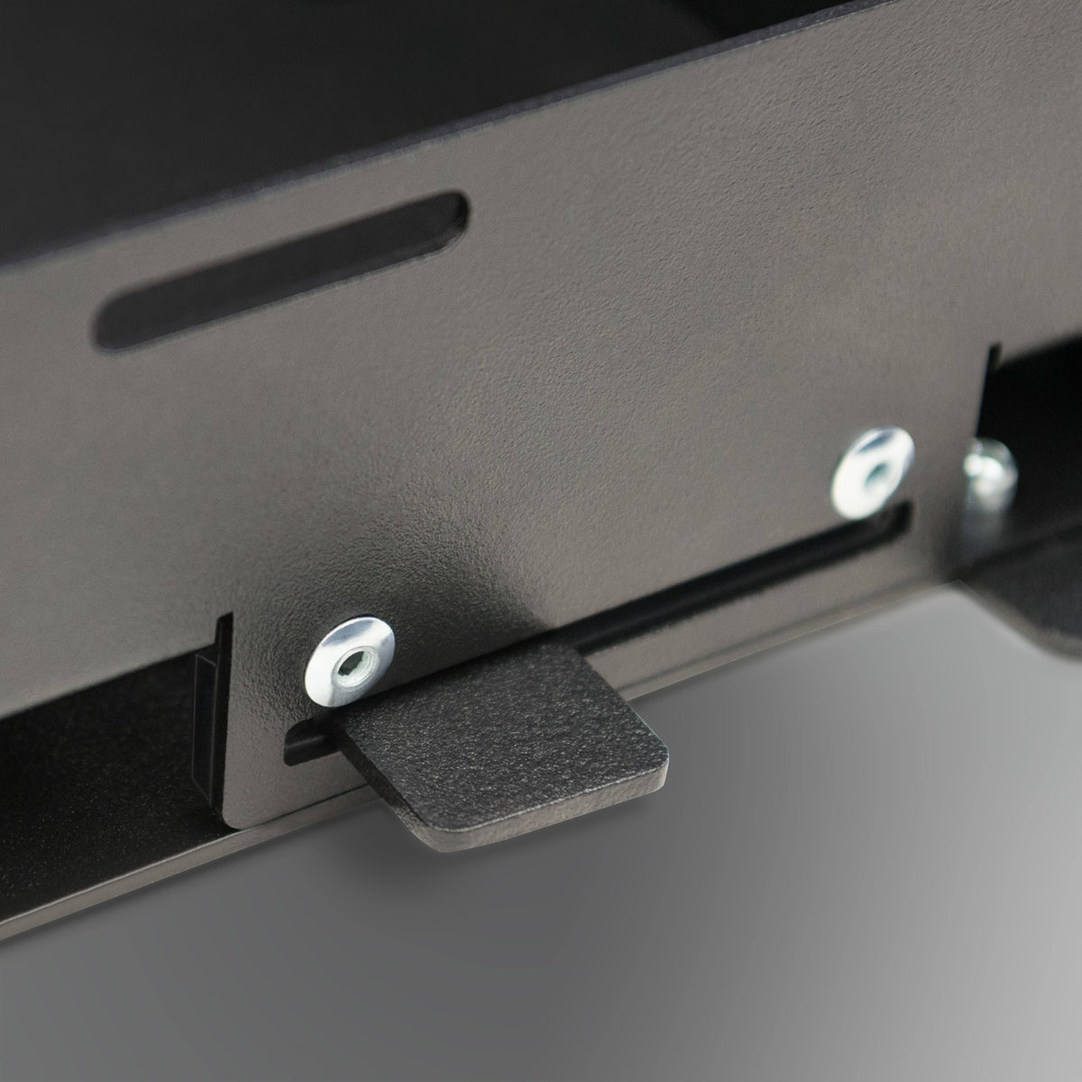 Sand Fridge Slide for Powered Coolers R418